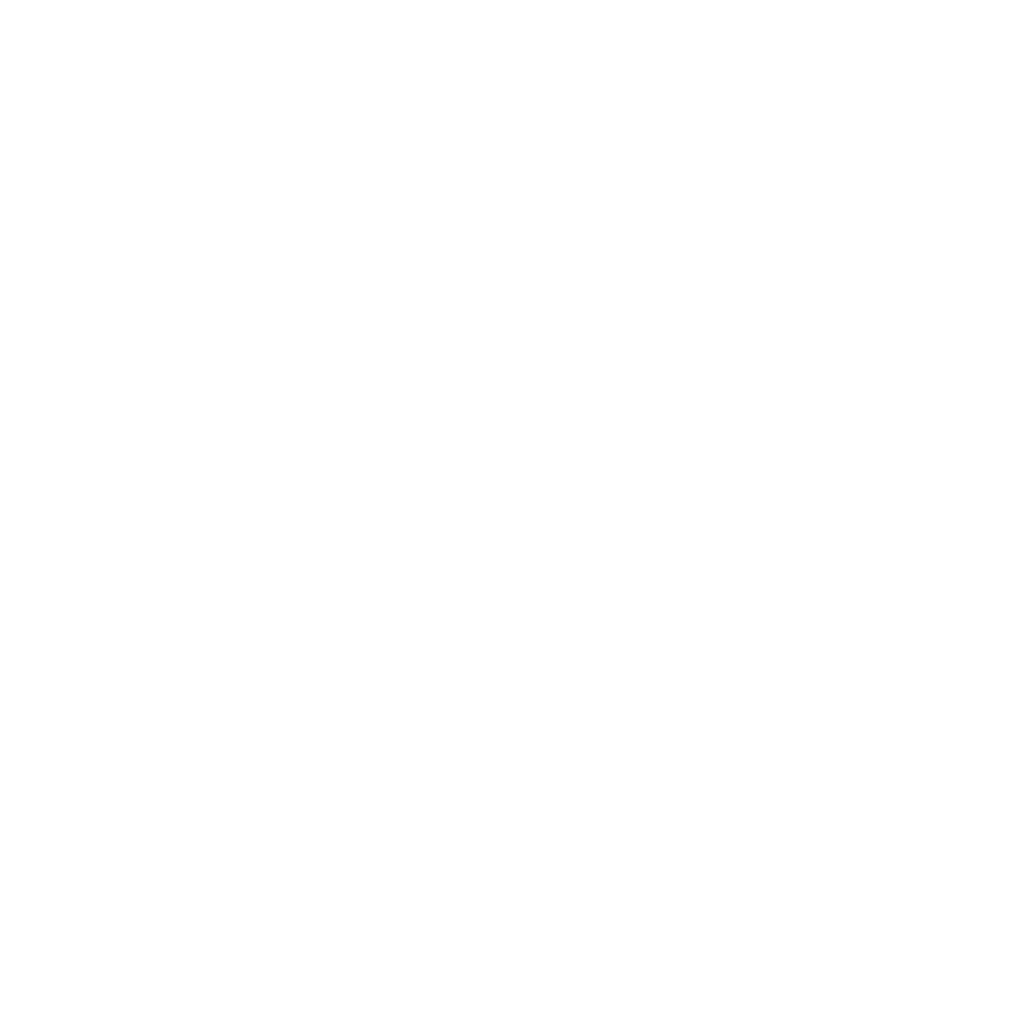 AOP logo (2)